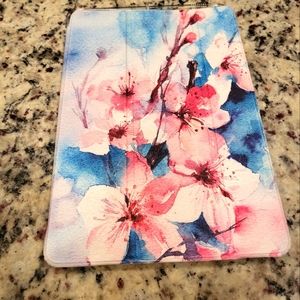 IPad Pro 10.5 inch Case